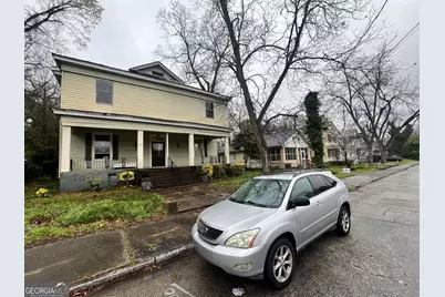 132 Culver Street, Macon, GA 31204 - Photo 2