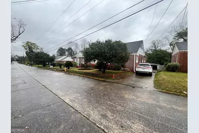 132 Culver Street, Macon, GA 31204 - Photo 6