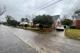 132 Culver St, Macon, GA 31204 - Photo 6