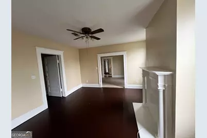 132 Culver Street, Macon, GA 31204 - Photo 32