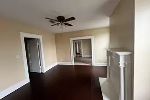 132 Culver St, Macon, GA 31204 - Photo 32