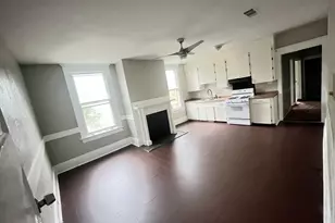 132 Culver St, Macon, GA 31204 - Photo 20