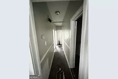 132 Culver Street, Macon, GA 31204 - Photo 50