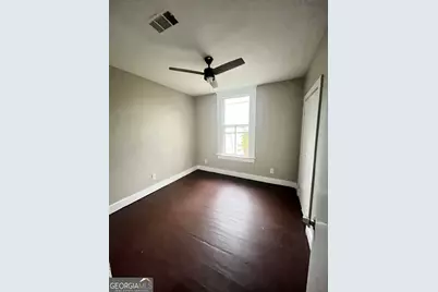 132 Culver Street, Macon, GA 31204 - Photo 18
