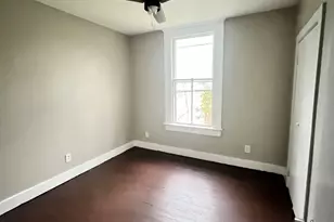 132 Culver St, Macon, GA 31204 - Photo 18