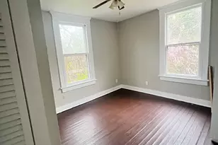 132 Culver St, Macon, GA 31204 - Photo 16