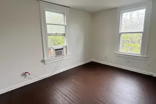 132 Culver St, Macon, GA 31204 - Photo 24