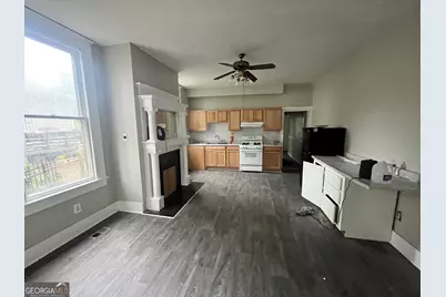 132 Culver Street, Macon, GA 31204 - Photo 52