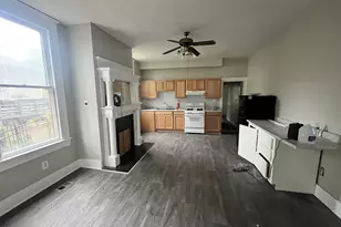 132 Culver St, Macon, GA 31204 - Photo 52
