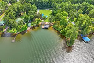 124 Rosebud Ln, Jackson, GA 30233 - Photo 2
