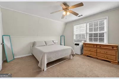 124 Rosebud Lane, Jackson, GA 30233 - Photo 32