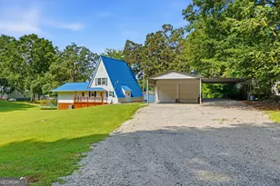 124 Rosebud Ln, Jackson, GA 30233 - Photo 4