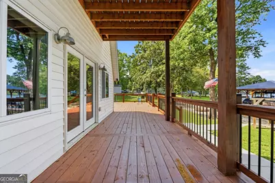 124 Rosebud Lane, Jackson, GA 30233 - Photo 48
