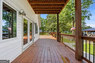 124 Rosebud Ln, Jackson, GA 30233 - Photo 48