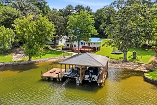 124 Rosebud Ln, Jackson, GA 30233 - Photo 1