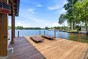 124 Rosebud Ln, Jackson, GA 30233 - Photo 52