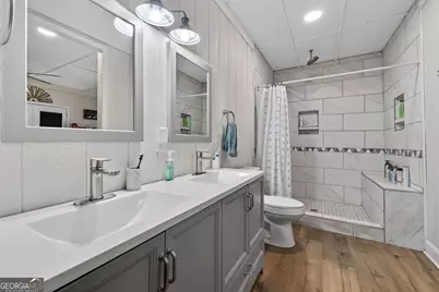 124 Rosebud Lane, Jackson, GA 30233 - Photo 28
