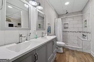 124 Rosebud Ln, Jackson, GA 30233 - Photo 28