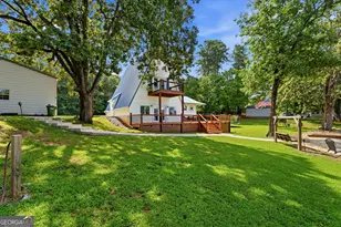 124 Rosebud Ln, Jackson, GA 30233 - Photo 42