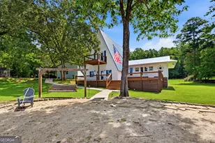 124 Rosebud Ln, Jackson, GA 30233 - Photo 44