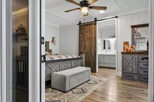 124 Rosebud Ln, Jackson, GA 30233 - Photo 22
