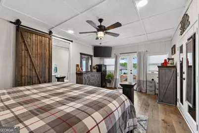 124 Rosebud Lane, Jackson, GA 30233 - Photo 26