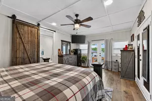 124 Rosebud Ln, Jackson, GA 30233 - Photo 26
