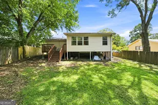1960 Frank Ln SE, Marietta, GA 30060 - Photo 26