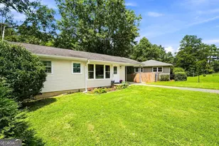 1960 Frank Ln SE, Marietta, GA 30060 - Photo 30