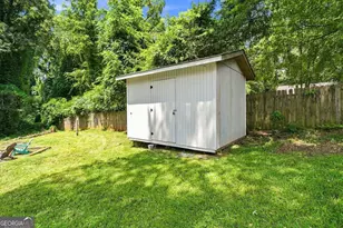 1960 Frank Ln SE, Marietta, GA 30060 - Photo 24