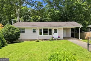 1960 Frank Ln SE, Marietta, GA 30060 - Photo 32