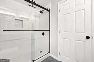 1960 Frank Ln SE, Marietta, GA 30060 - Photo 6