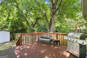 1960 Frank Ln SE, Marietta, GA 30060 - Photo 22