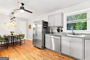 1960 Frank Ln SE, Marietta, GA 30060 - Photo 12