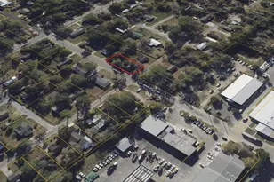 815 E Force St, Valdosta, GA 31601 - Photo 6