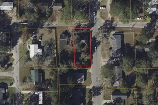 815 E Force St, Valdosta, GA 31601 - Photo 2