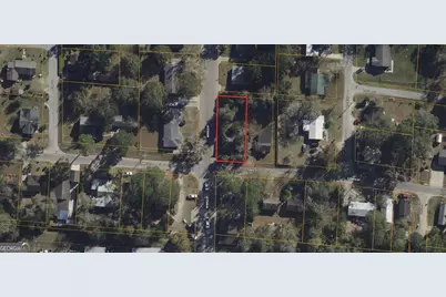 815 E Force Street, Valdosta, GA 31601 - Photo 4