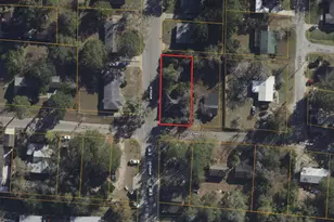 815 E Force St, Valdosta, GA 31601 - Photo 4