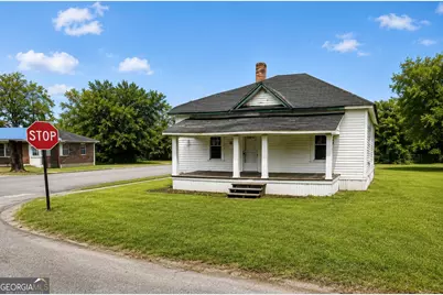 815 E Force Street, Valdosta, GA 31601 - Photo 1