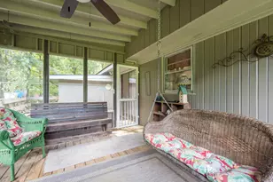 2781 Ike Stone Rd, Monroe, GA 30656 - Photo 34