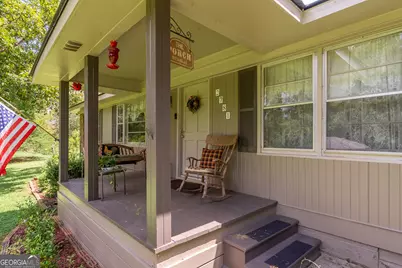 2781 Ike Stone Road, Monroe, GA 30656 - Photo 6
