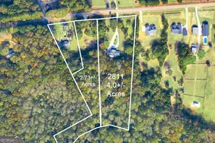 2781 Ike Stone Rd, Monroe, GA 30656 - Photo 44