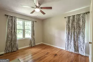 2781 Ike Stone Rd, Monroe, GA 30656 - Photo 28