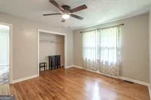 2781 Ike Stone Rd, Monroe, GA 30656 - Photo 24
