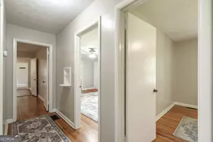 2781 Ike Stone Rd, Monroe, GA 30656 - Photo 26