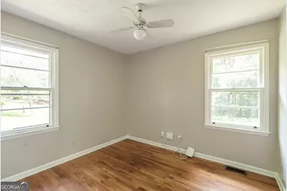 2781 Ike Stone Road, Monroe, GA 30656 - Photo 30