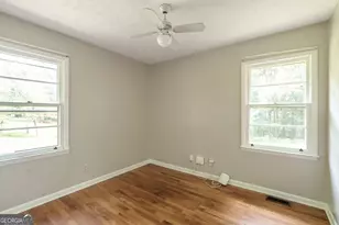 2781 Ike Stone Rd, Monroe, GA 30656 - Photo 30