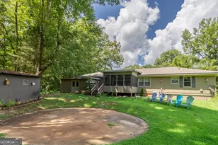 2781 Ike Stone Rd, Monroe, GA 30656 - Photo 38