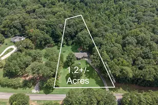 2781 Ike Stone Rd, Monroe, GA 30656 - Photo 2