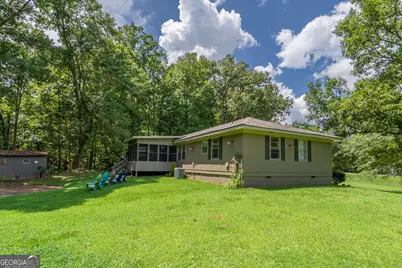 2781 Ike Stone Road, Monroe, GA 30656 - Photo 42